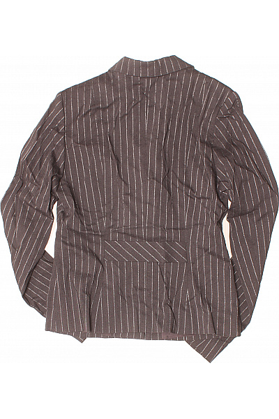 Dámské Sako Šedé | Unimoda | obrázek 3