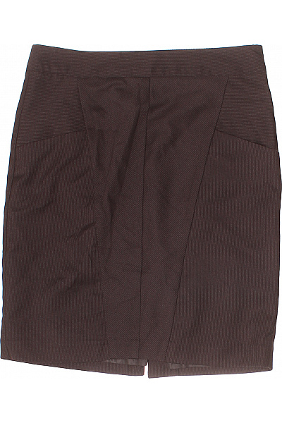 Balonová  Sukně Černá Orsay | Orsay | obrázek 2