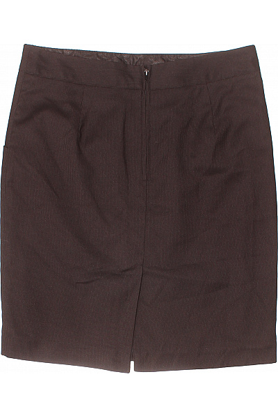 Balonová  Sukně Černá Orsay | Orsay | obrázek 3