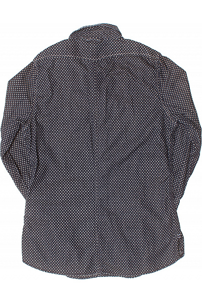 Dámská Košile Modrá G-Star Vel. S | G-Star | obrázek 2