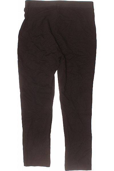 Dámské Kalhoty Černé Canda | Canda | obrázek 3