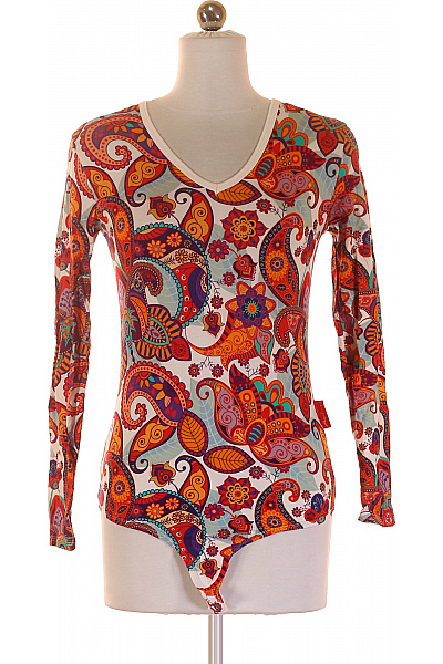 Dámské Prádlo Barevné Vel. L | Unimoda | obrázek 2