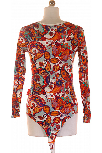 Dámské Prádlo Barevné Vel. L | Unimoda | obrázek 3