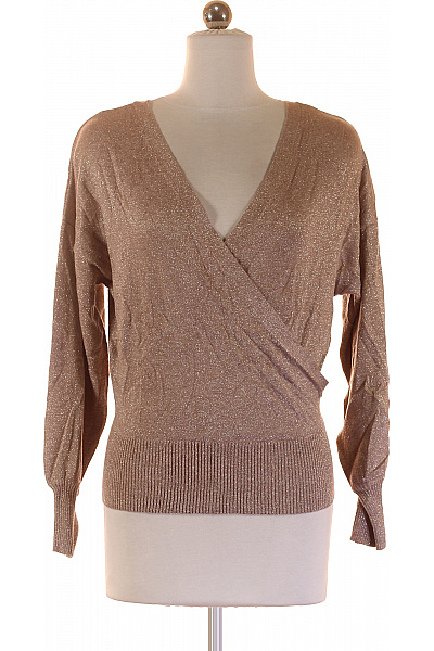 F&F Halenka Béžová Vel. 36 | F&F | obrázek 2