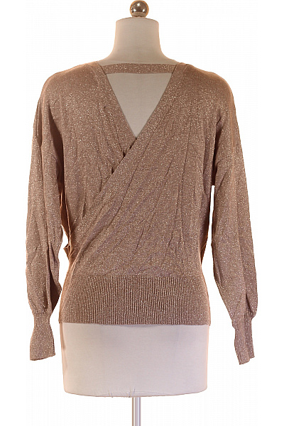 F&F Halenka Béžová Vel. 36 | F&F | obrázek 3