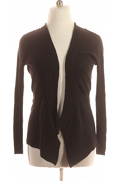 Esprit Dámský Svetr Černý Vel. L | Esprit | obrázek 2