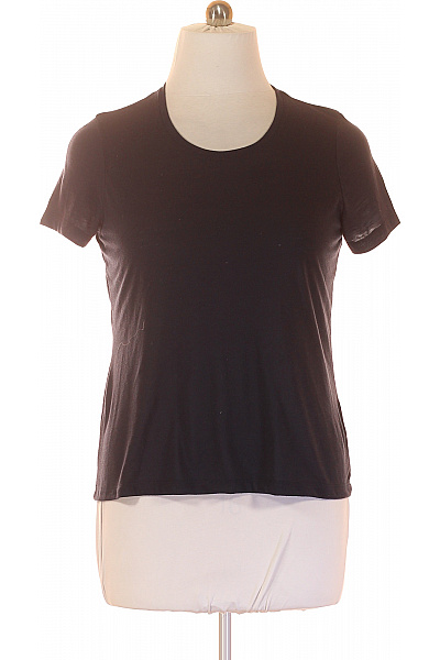 CRIVIT SPORTS Dámské Tričko Modré Vel. L | CRIVIT SPORTS | obrázek 2