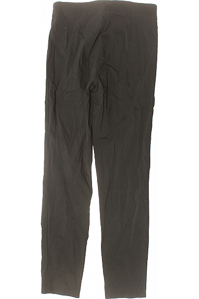 Dámské Kalhoty Zelené Tchibo Vel. 36 | Tchibo | obrázek 3