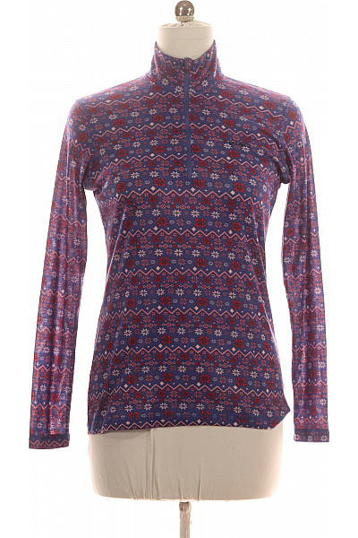 Dámská Mikina Barevná Head Vel. M | Head | obrázek 2