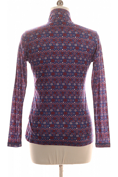 Dámská Mikina Barevná Head Vel. M | Head | obrázek 3