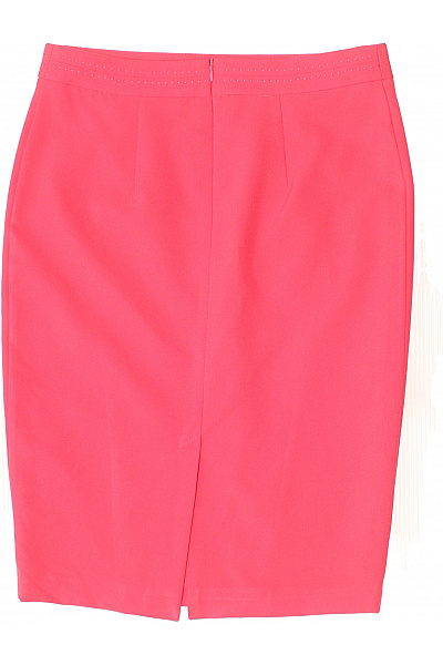 Sukně Růžová F&F Vel. 36 | F&F | obrázek 3