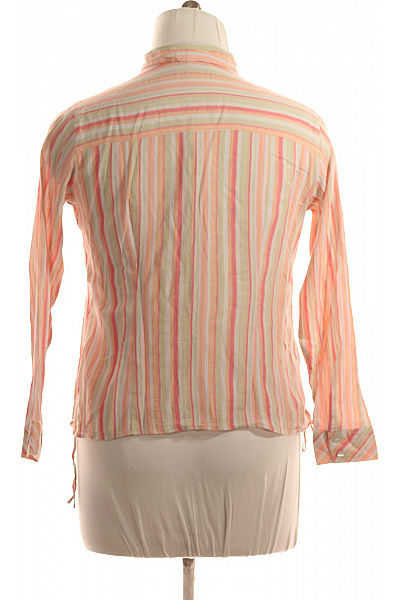 Dámská Košile Barevná Marks & Spencer | Marks & Spencer | obrázek 3