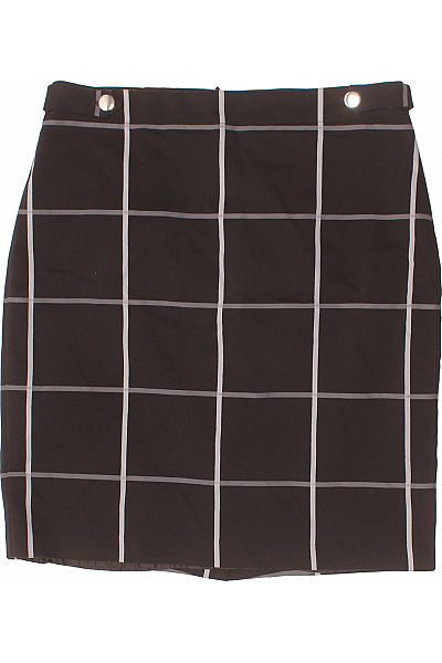 Sukně Černá Esmara Vel.  38 | Esmara | obrázek 2