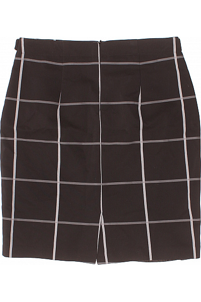 Sukně Černá Esmara Vel.  38 | Esmara | obrázek 3