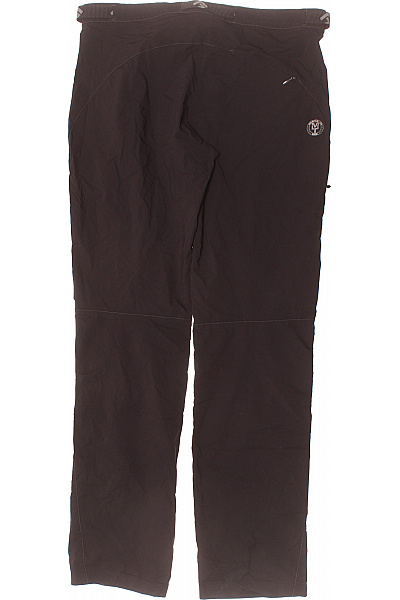 Sportovní Dámské Kalhoty Černé Alpine Vel. L | Alpine | obrázek 3