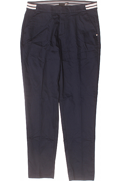 Esmara Dámské Chino Kalhoty Modré Vel. 40 | Esmara | obrázek 2