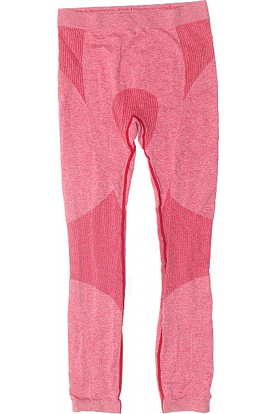 Dámské Prádlo Růžové Second hand | Unimoda | obrázek 2