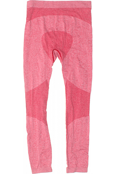 Dámské Prádlo Růžové Second hand | Unimoda | obrázek 3