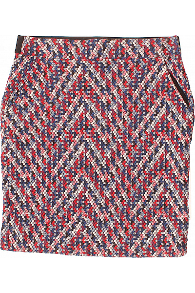 Dámský Komplet Barevný TOM TAILOR | TOM TAILOR | obrázek 5