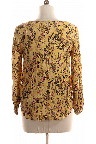 Vzorovaná  Halenka Barevná Next Vel. 38 | Next | obrázek 3