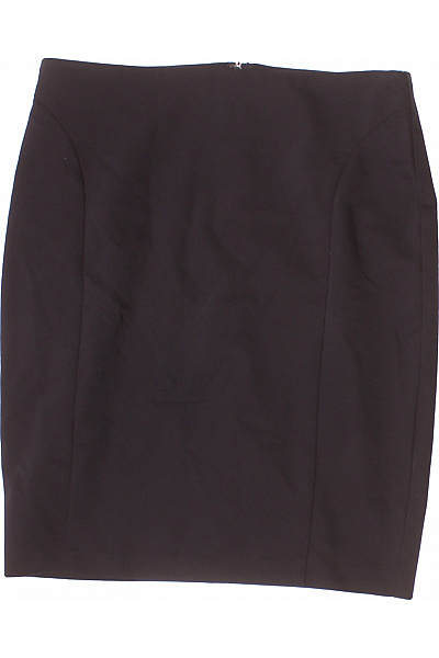 Orsay Balonová  Sukně Modrá Vel. 38 | Orsay | obrázek 2