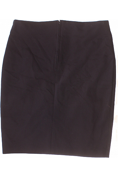 Orsay Balonová  Sukně Modrá Vel. 38 | Orsay | obrázek 3