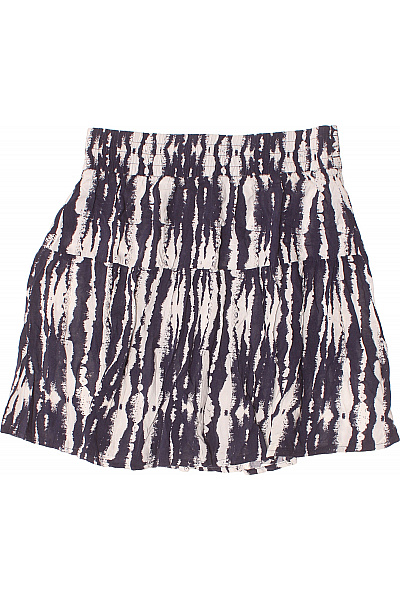 Orsay Sukně Modrá Vel. 40 | Orsay | obrázek 2