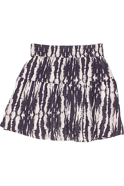 Orsay Sukně Modrá Vel. 40 | Orsay | obrázek 3