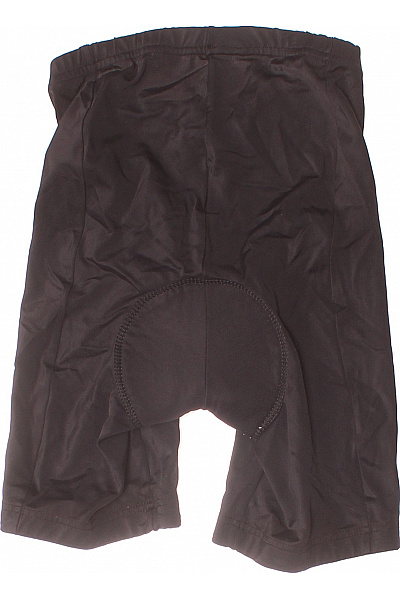 Rider Dívčí Kraťasy Černá | rider | obrázek 3
