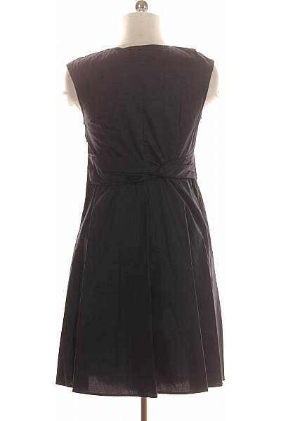 Woolrich Páskové  Šaty Modré Vel. M | Woolrich | obrázek 2