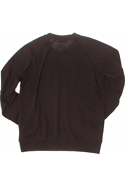 Pánský Komplet Černá ARMANI Vel. L | ARMANI | obrázek 5