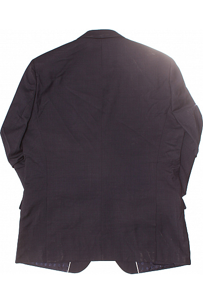 Digel Pánský Komplet Modrý Vel. 52 | Digel | obrázek 4