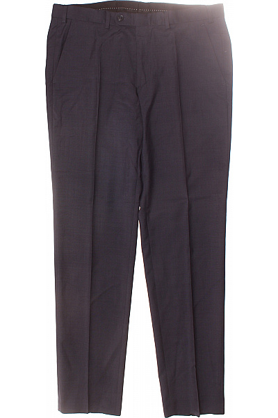 Digel Pánský Komplet Modrý Vel. 52 | Digel | obrázek 5