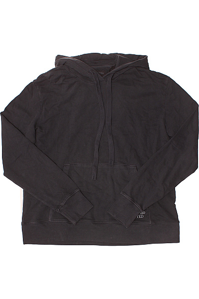 Marc O´Polo Dámská Mikina Šedá Vel. M | Marc O´Polo | obrázek 2