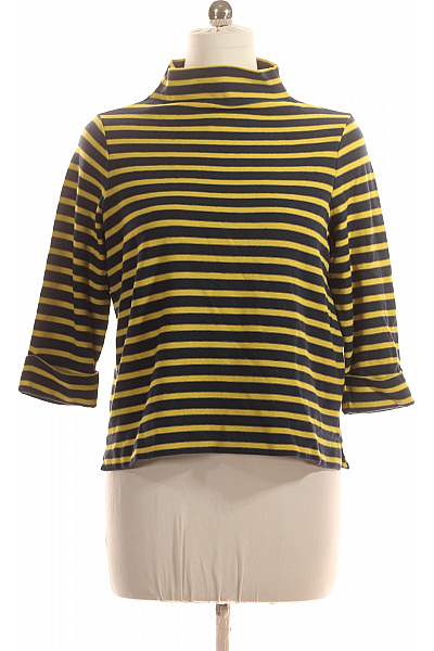 Dámské Rolák Barevný Vel. 38 | Pure | obrázek 2