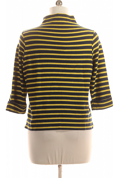 Dámské Rolák Barevný Vel. 38 | Pure | obrázek 3