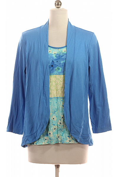 RABE Halenka Barevná Vel. 36 | RABE | obrázek 2