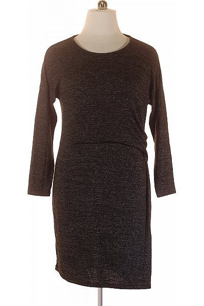 Šaty Šedé Esmara Vel. L | Esmara | obrázek 2