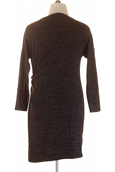 Šaty Šedé Esmara Vel. L | Esmara | obrázek 3