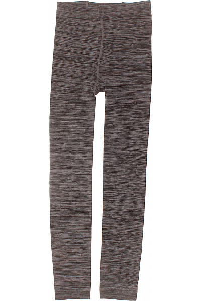 Dámské Prádlo Šedé Second hand Vel. 42/44 | Unimoda | obrázek 2