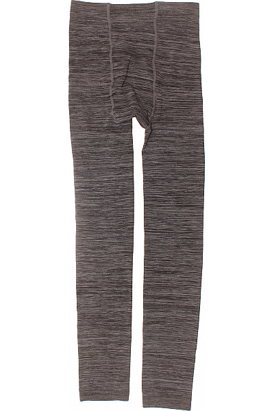 Dámské Prádlo Šedé Second hand Vel. 42/44 | Unimoda | obrázek 3