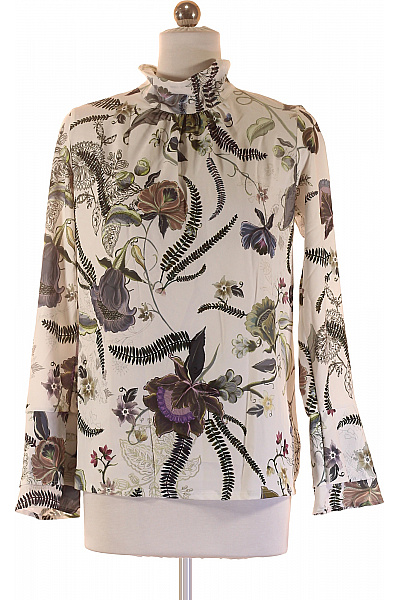 Next Halenka Barevná Vel. 34 | Next | obrázek 2