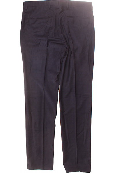 Pánský Komplet Modrý ROY ROBSON Vel. 50 | ROY ROBSON | obrázek 6