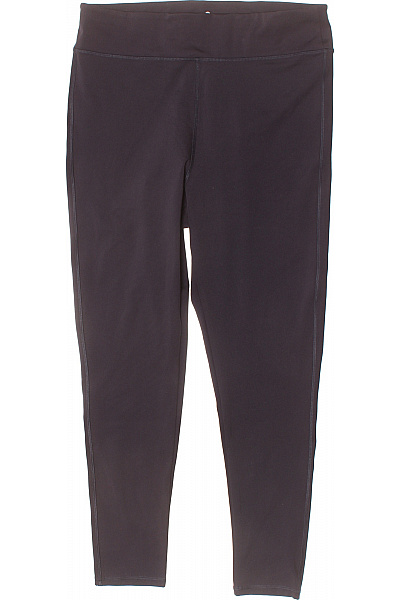 Dámské Kalhoty Modré CRIVIT SPORTS Vel. L | CRIVIT SPORTS | obrázek 2