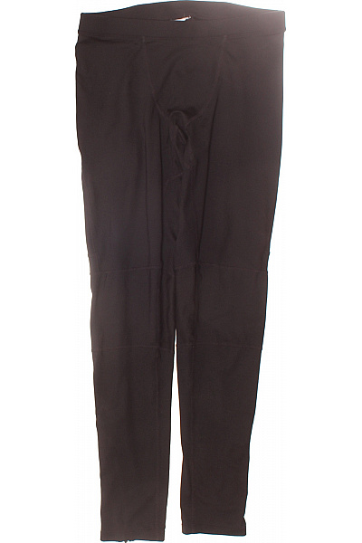 Pánské Sportovní Kalhoty