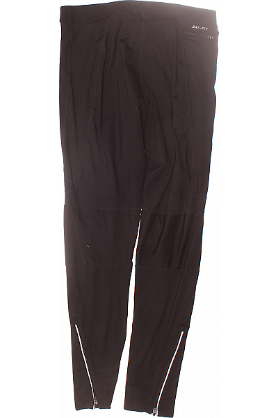 Pánské sportovní kalhoty | Nike | obrázek 2