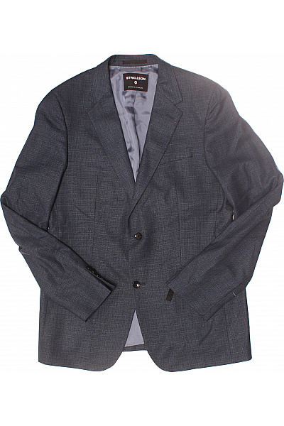 Pánský Komplet Modrý Strellson | Strellson | obrázek 3