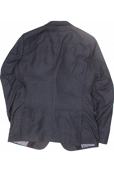 Pánský Komplet Modrý Strellson | Strellson | obrázek 4