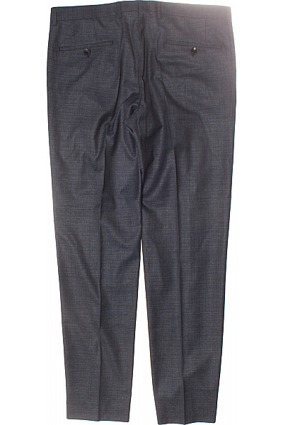 Pánský Komplet Modrý Strellson | Strellson | obrázek 6