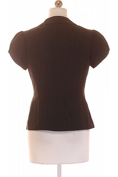 Orsay Letní Dámské Sako Šedé Vel. 36 | Orsay | obrázek 3